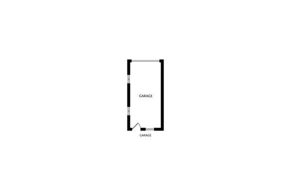 $998,000 | 57 Cayuga Avenue, San Francisco, CA 94112