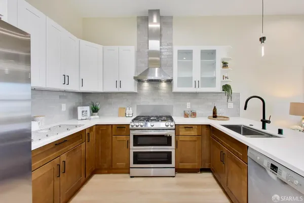 $998,000 | 57 Cayuga Avenue, San Francisco, CA 94112