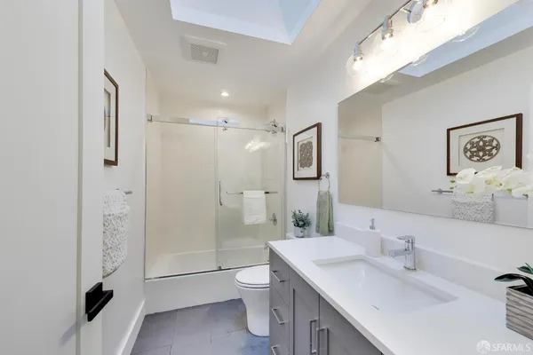 $998,000 | 57 Cayuga Avenue, San Francisco, CA 94112