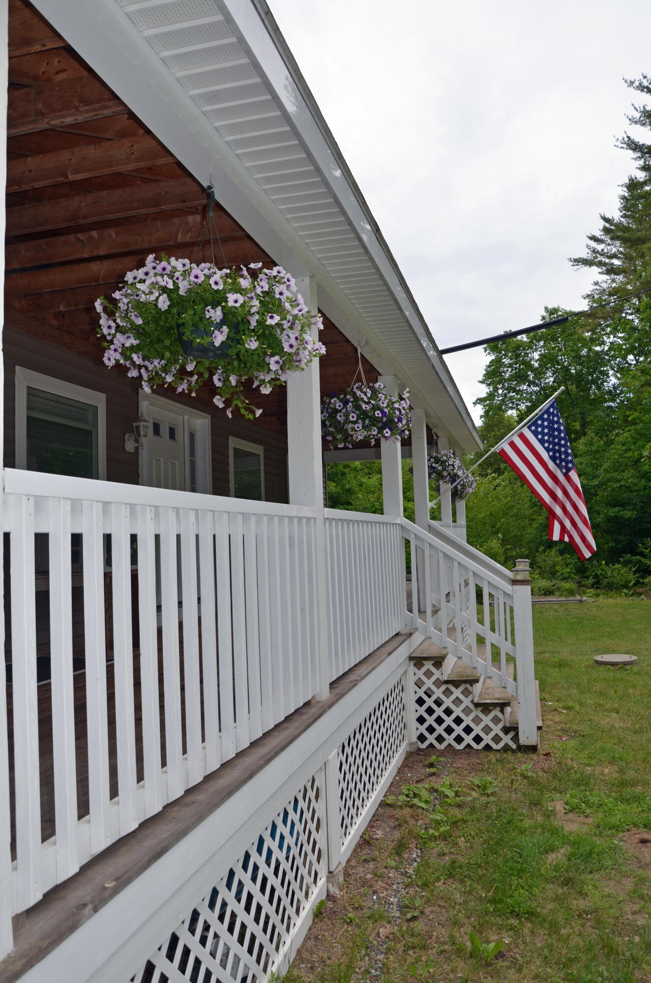 19 Hatch Road Lisbon, ME 04250 - Photo 10 of 43 2021-06-13 19.04.43