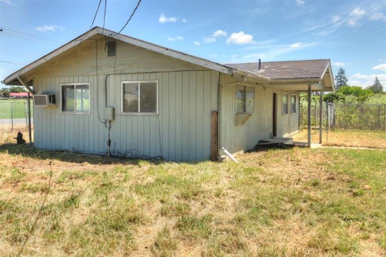 5476 Upton Road Central Point, OR 97502 - Photo 31 of 32 Additional Photo