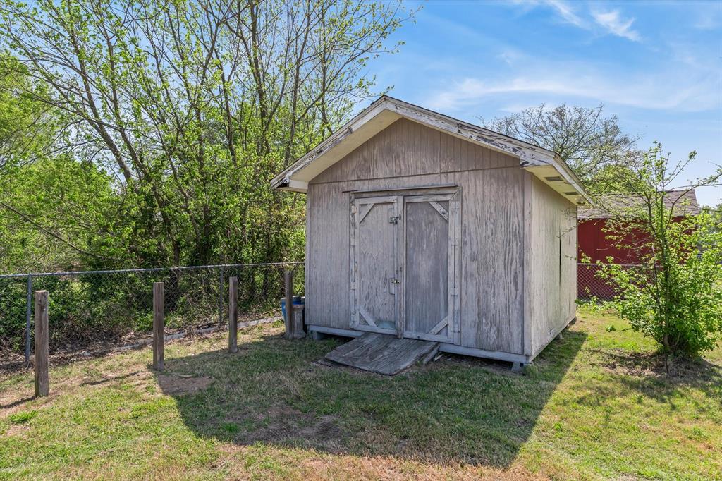 271 VZ County Road Canton, TX 75103 - Photo 37 of 40