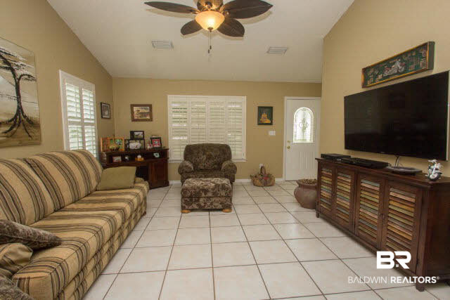 26650 Harbor Ridge Drive Orange Beach, AL 36561 - Photo 4 of 33