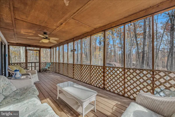 $1,650 | 67 Tranquil Way, Berkeley Springs, WV 25411