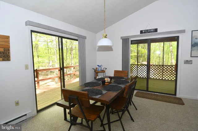 $1,850 | 67 Tranquil Way, Berkeley Springs, WV 25411