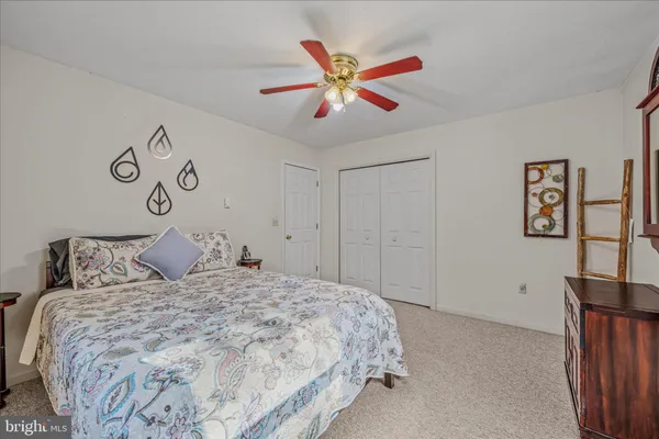 $1,650 | 67 Tranquil Way, Berkeley Springs, WV 25411