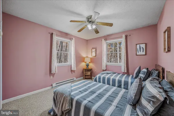 $1,650 | 67 Tranquil Way, Berkeley Springs, WV 25411