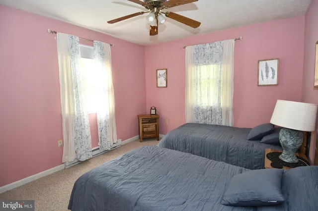 $1,850 | 67 Tranquil Way, Berkeley Springs, WV 25411