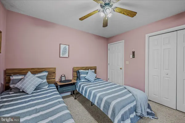 $1,650 | 67 Tranquil Way, Berkeley Springs, WV 25411