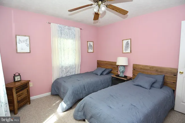 $1,850 | 67 Tranquil Way, Berkeley Springs, WV 25411