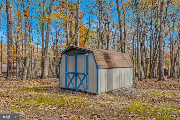 $1,650 | 67 Tranquil Way, Berkeley Springs, WV 25411