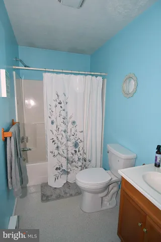 $1,850 | 67 Tranquil Way, Berkeley Springs, WV 25411