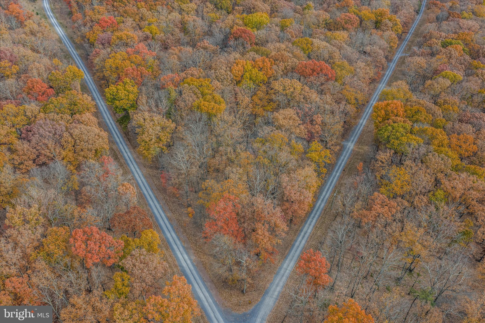 67 Tranquil Way Berkeley Springs, WV 25411 - Photo 28 of 37