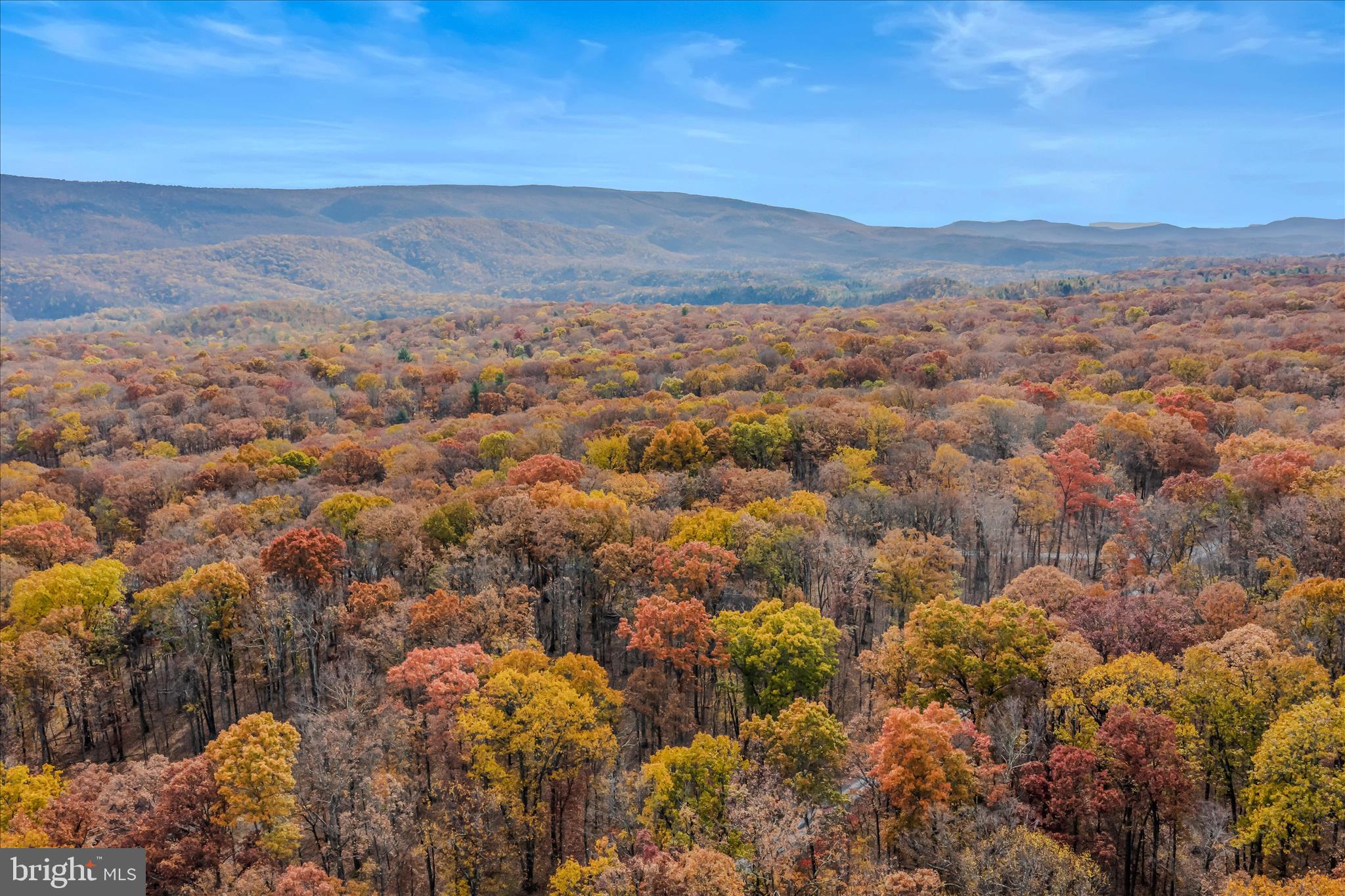 67 Tranquil Way Berkeley Springs, WV 25411 - Photo 33 of 37