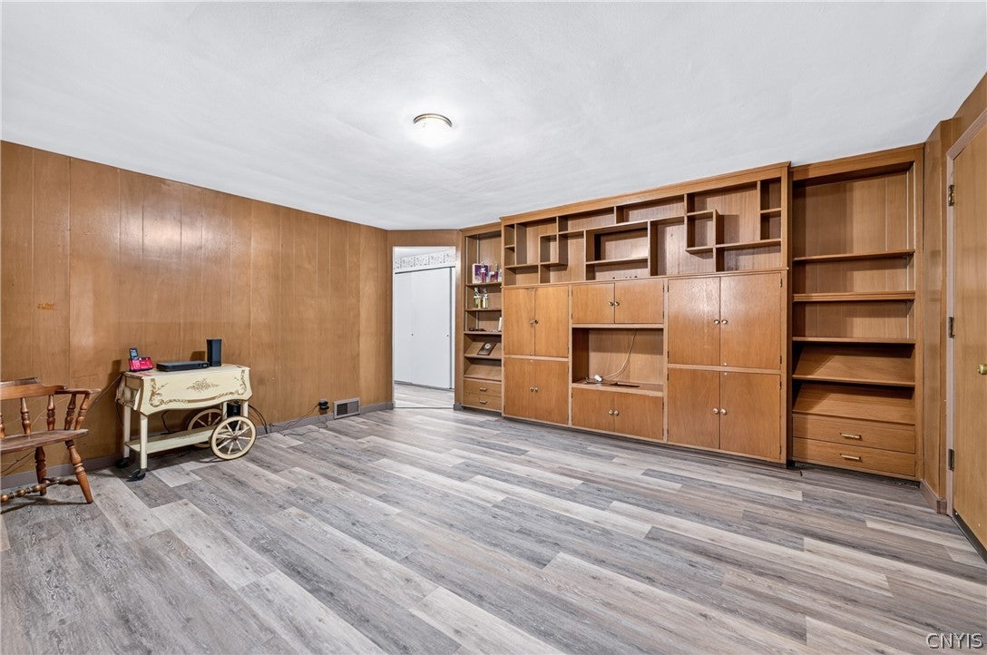 2645 Dunham Road Utica, NY 13501 - Photo 17 of 40 Gallery Image 17