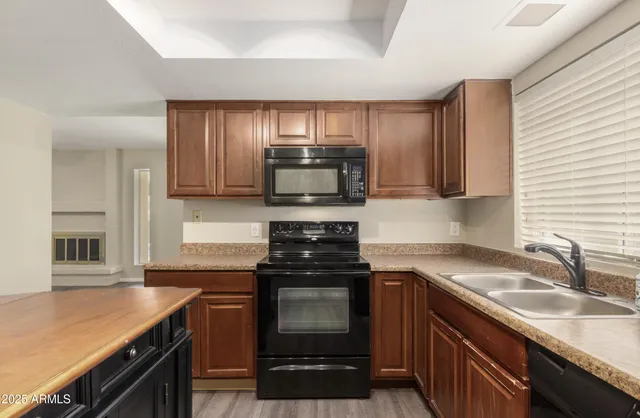 $2,500 | 2215 North Los Altos Drive, Chandler, AZ 85224