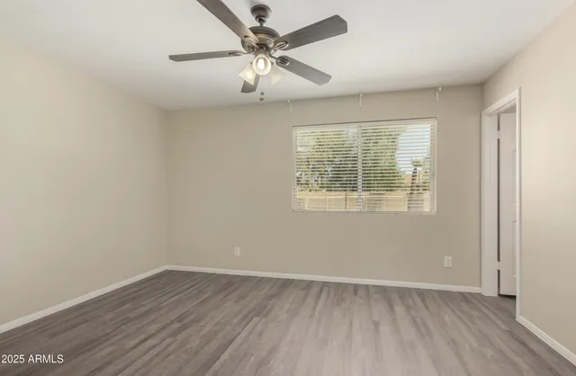 $2,500 | 2215 North Los Altos Drive, Chandler, AZ 85224