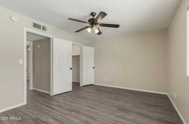 $2,500 | 2215 North Los Altos Drive, Chandler, AZ 85224