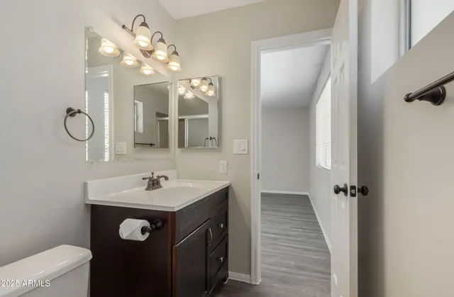 $2,500 | 2215 North Los Altos Drive, Chandler, AZ 85224