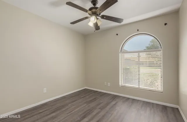 $2,500 | 2215 North Los Altos Drive, Chandler, AZ 85224