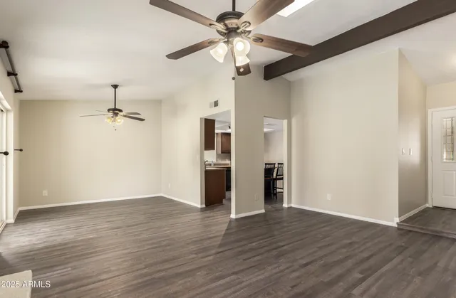 $2,500 | 2215 North Los Altos Drive, Chandler, AZ 85224