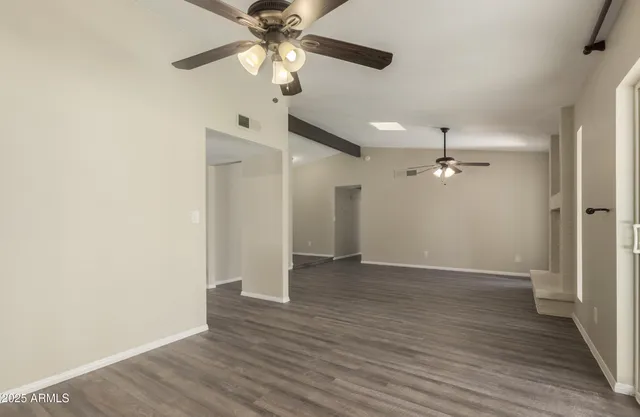 $2,500 | 2215 North Los Altos Drive, Chandler, AZ 85224