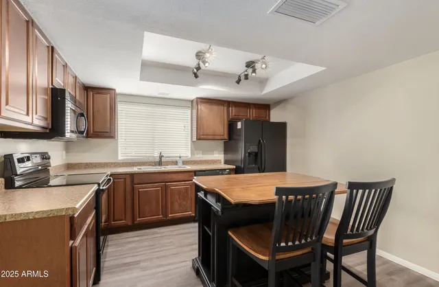 $2,500 | 2215 North Los Altos Drive, Chandler, AZ 85224