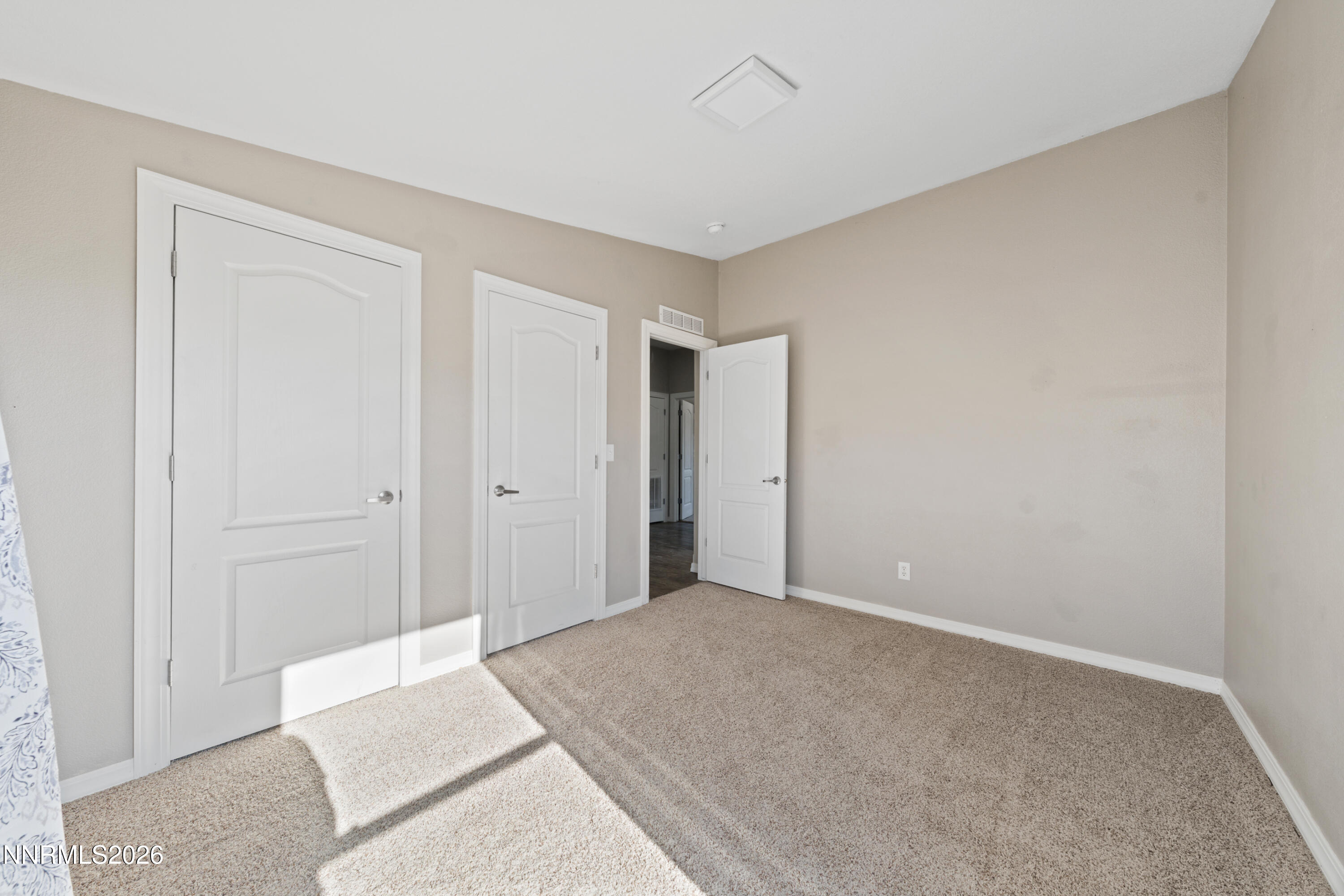 16105 Frontier Road Reno, NV 89508 - Photo 31 of 66 A7V04412