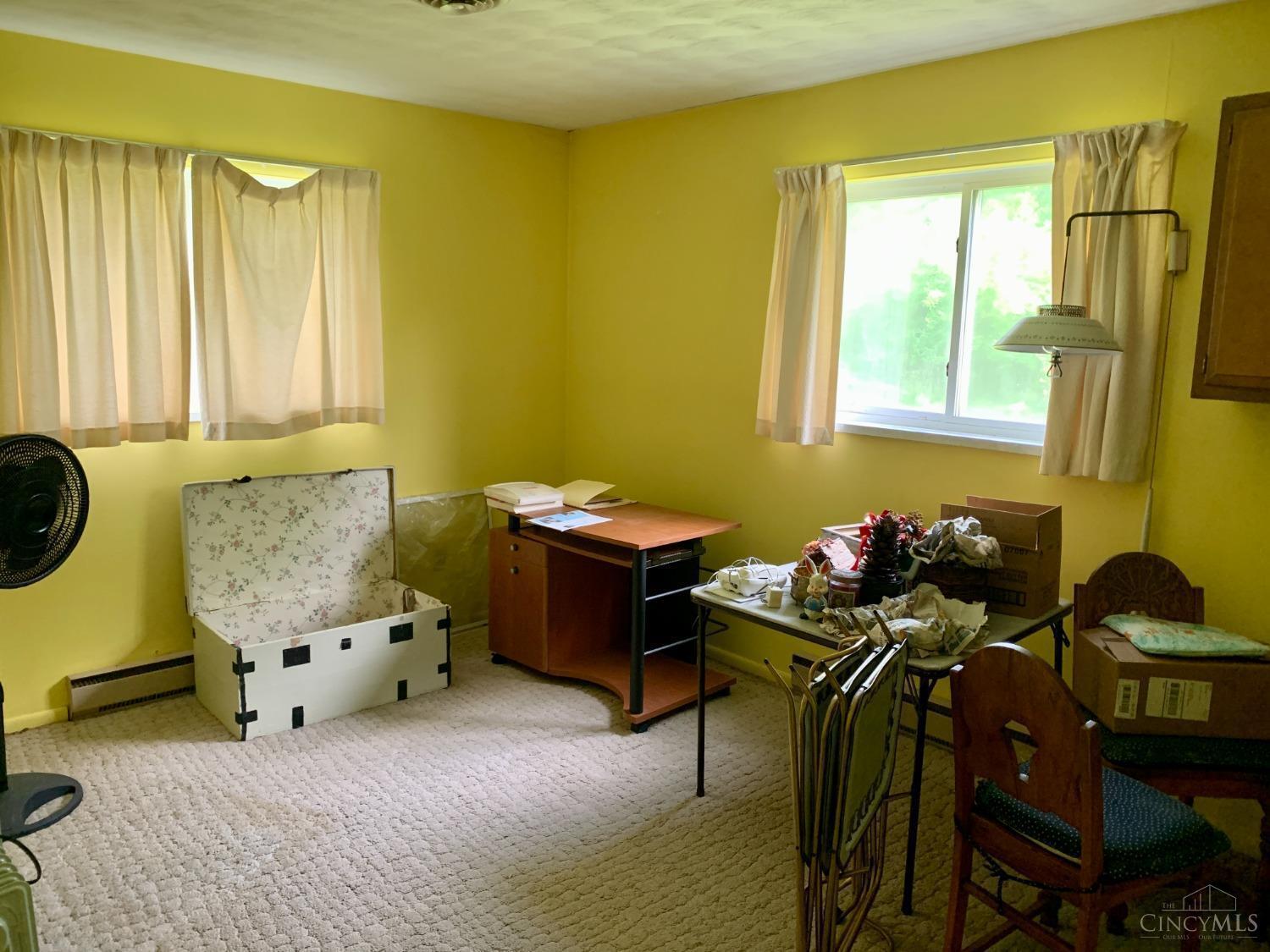 2386 West Elkton Road Hamilton, OH 45013 - Photo 10 of 17 Gallery Image 10