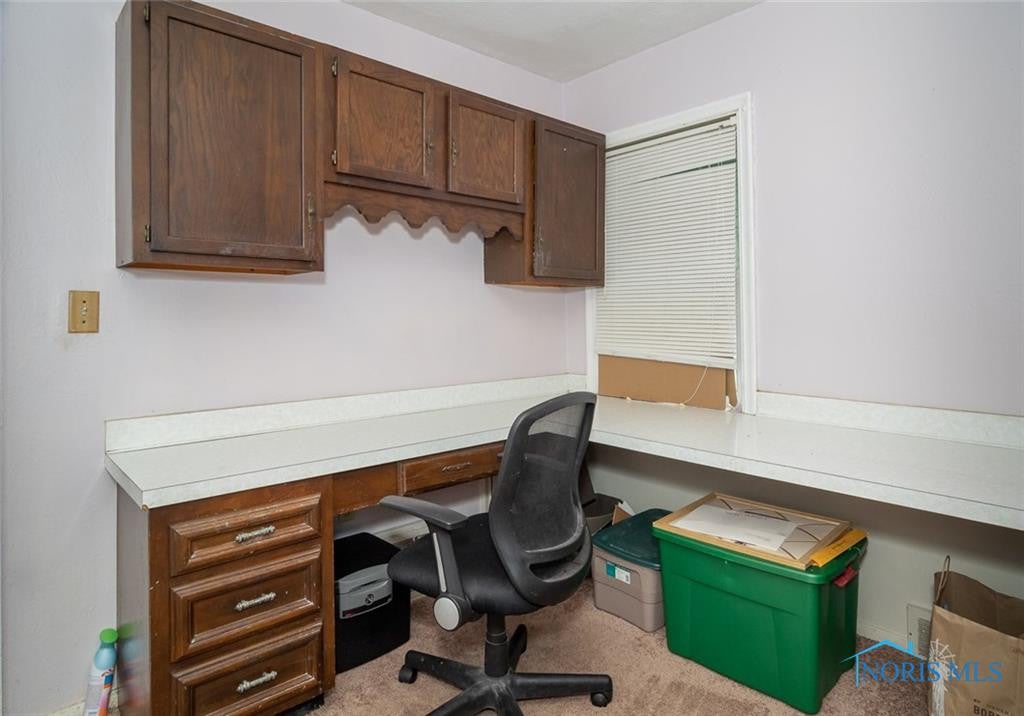729 Alvison Road Toledo, OH 43612 - Photo 7 of 21 Gallery Image 7