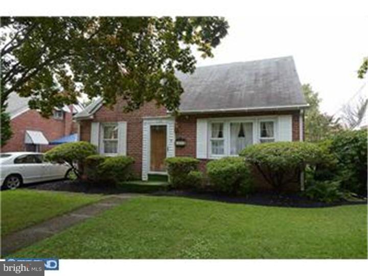 1336 Harrington Road Havertown, PA 19083 - Photo 1 of 20