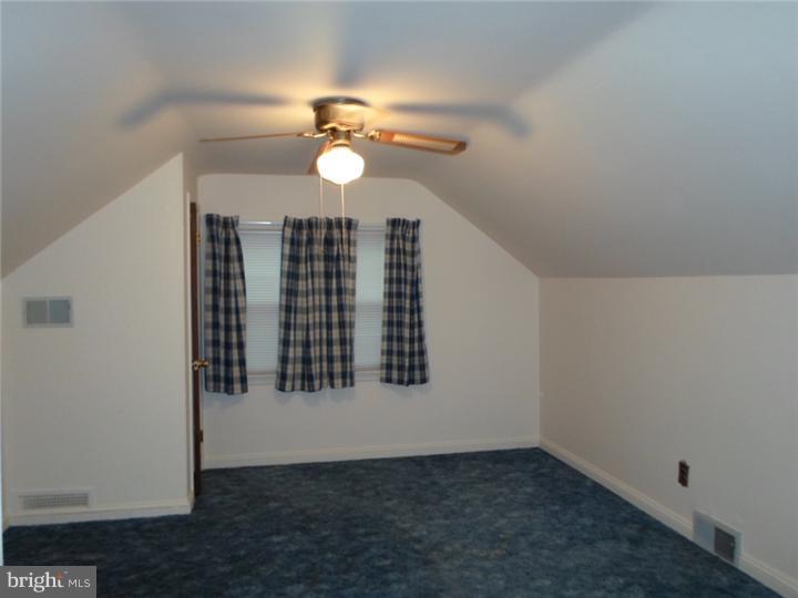 1336 Harrington Road Havertown, PA 19083 - Photo 14 of 20