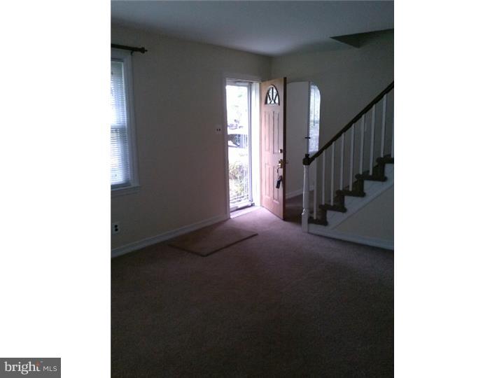 1336 Harrington Road Havertown, PA 19083 - Photo 3 of 20