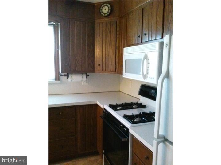 1336 Harrington Road Havertown, PA 19083 - Photo 7 of 20