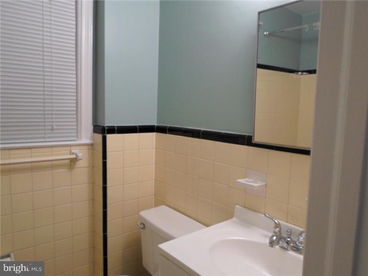 1336 Harrington Road Havertown, PA 19083 - Photo 9 of 20