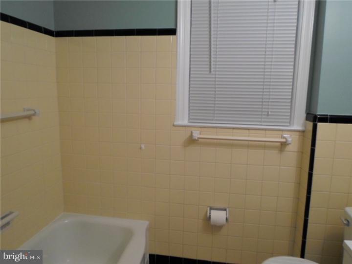 1336 Harrington Road Havertown, PA 19083 - Photo 10 of 20