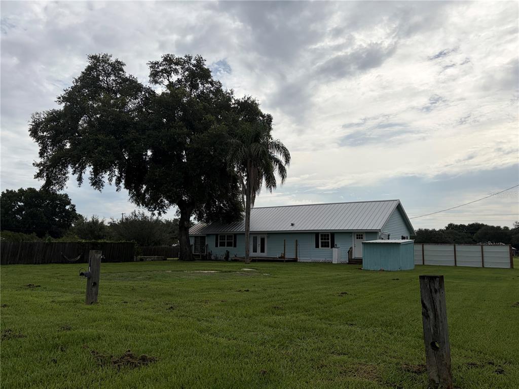 4613 Keene Road Plant City, FL 33565 - Photo 47 of 62 Gallery Image 47