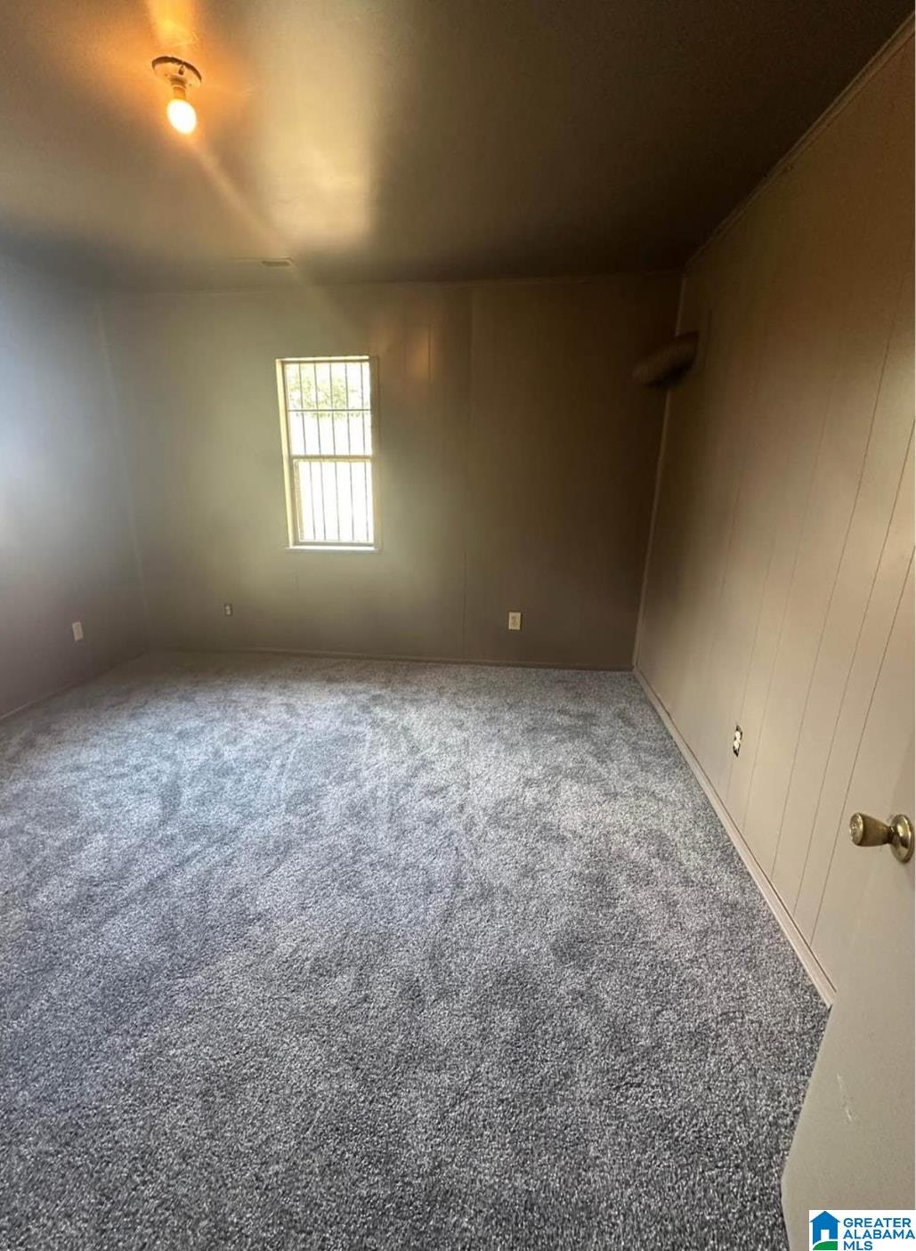 4552 Edwards Street Bessemer, AL 35020 - Photo 2 of 3