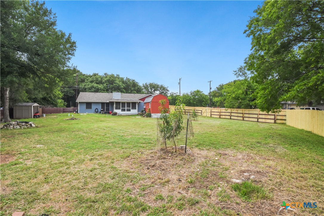33 Great W Loop Belton, TX 76513 - Photo 26 of 39