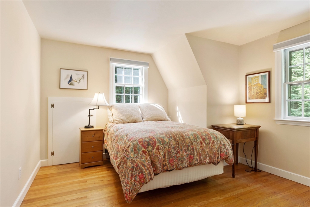 41 Shaker Road Harvard, MA 01451 - Photo 28 of 41