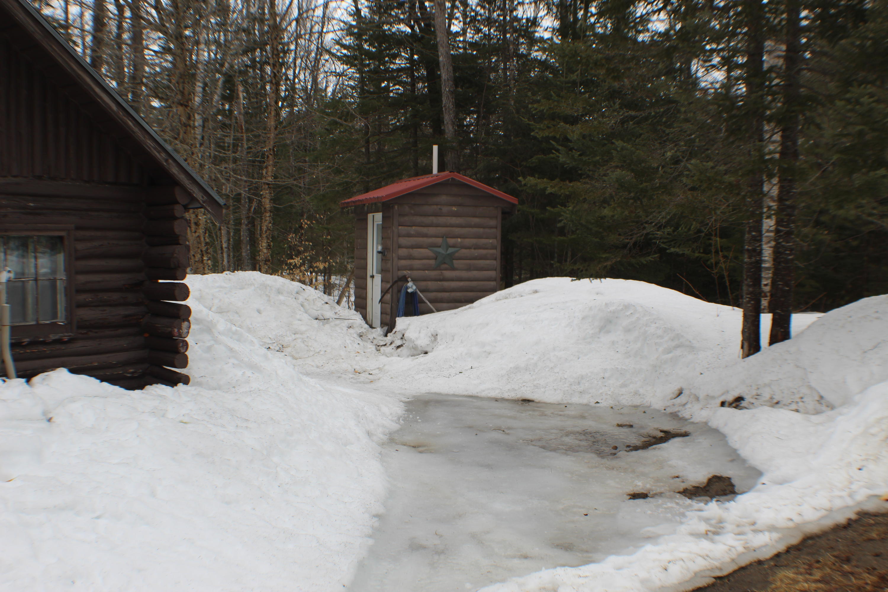 0 Upton Road Andover, ME 04216 - Photo 27 of 32 IMG_0517