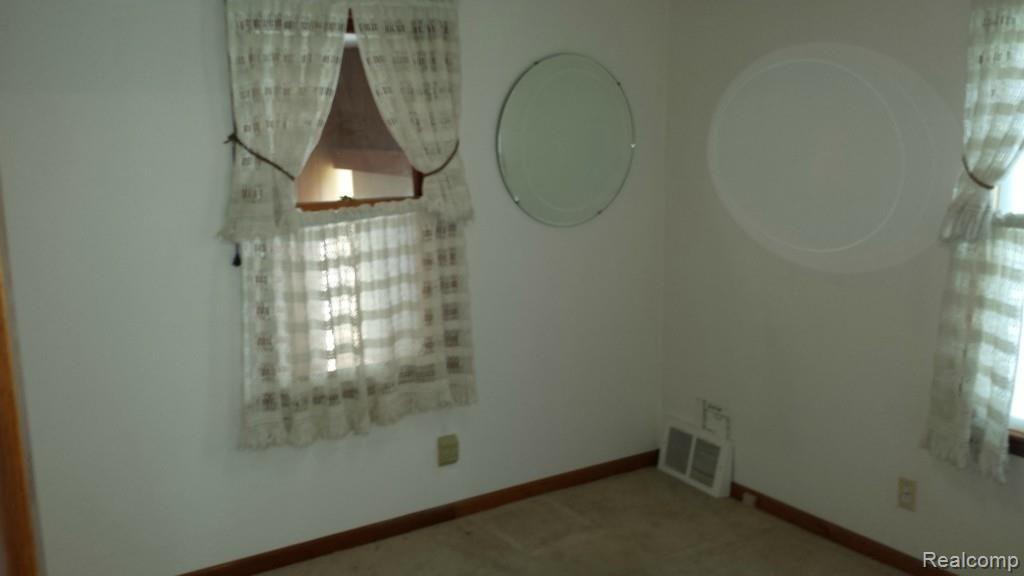20150724_105958.jpg