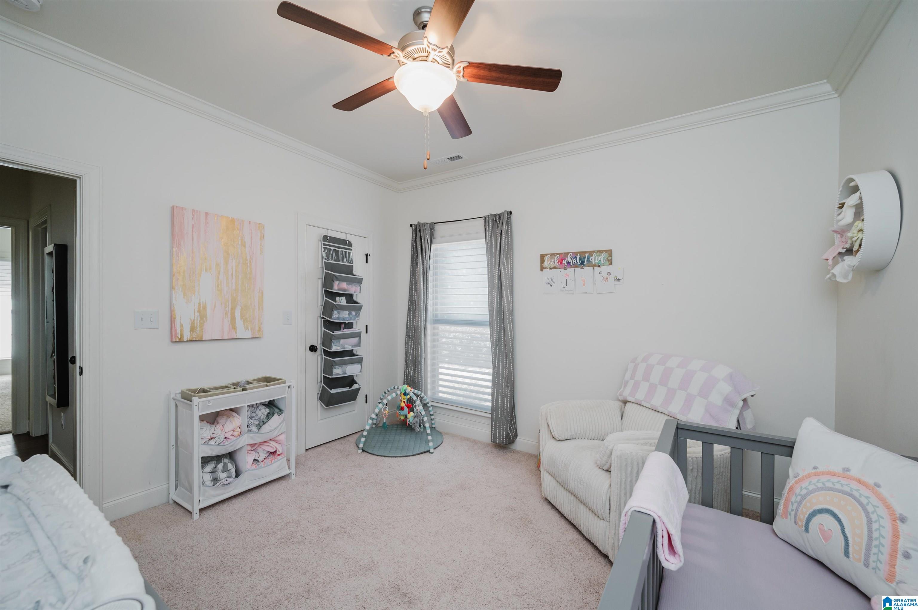 454 Ballantrae Road Pelham, AL 35124 - Photo 28 of 43