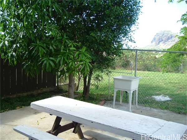 872043 Helelua Street, Unit 3 Waianae, HI 96792 - Photo 1 of 1 Gallery Image 1