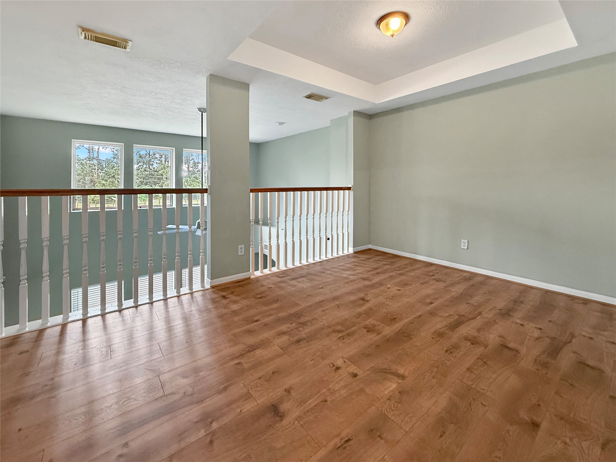 9222 Memorial Grove Drive Spring, TX 77379 - Photo 4 of 27