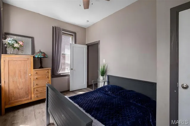 $149,900 | 1304 South Boyle Avenue, St. Louis, MO 63110