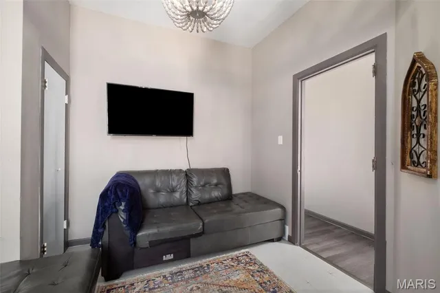 $149,900 | 1304 South Boyle Avenue, St. Louis, MO 63110