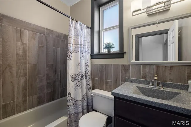 $149,900 | 1304 South Boyle Avenue, St. Louis, MO 63110