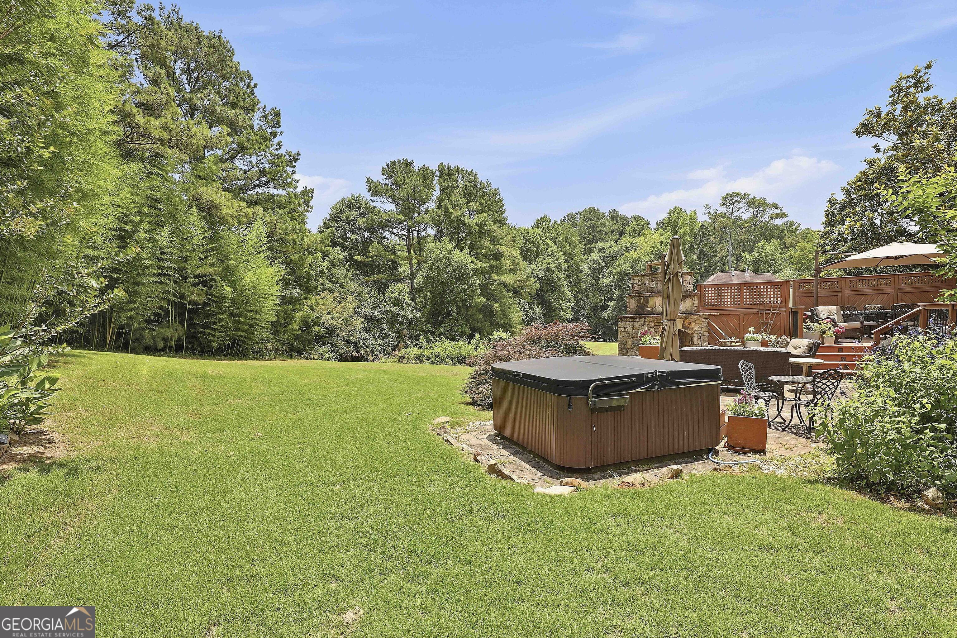 115 Strandhill Road Tyrone, GA 30290 - Photo 8 of 63