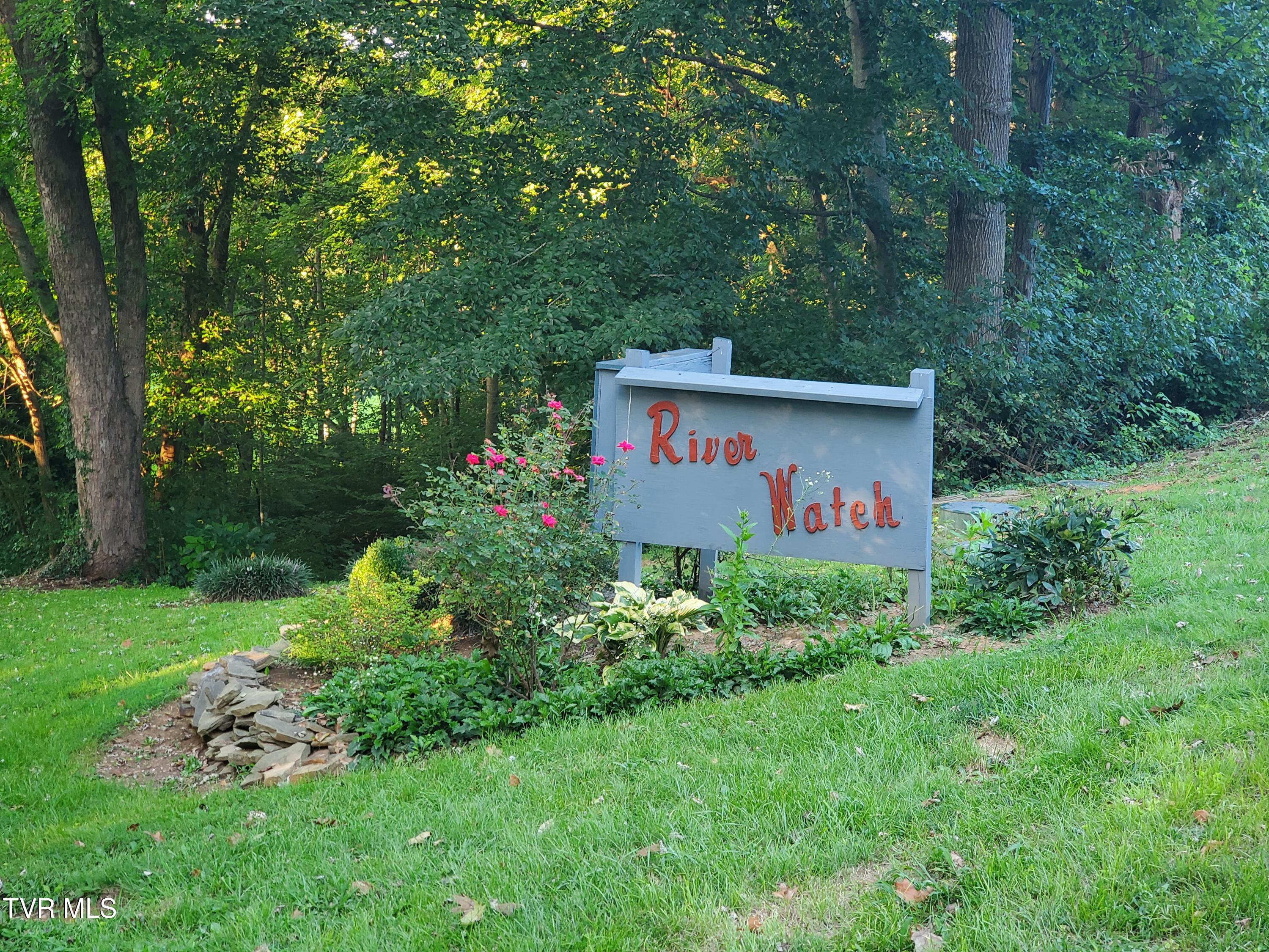 348 River Road, Unit 5C Bluff City, TN 37618 - Photo 27 of 28 20260824_191557
